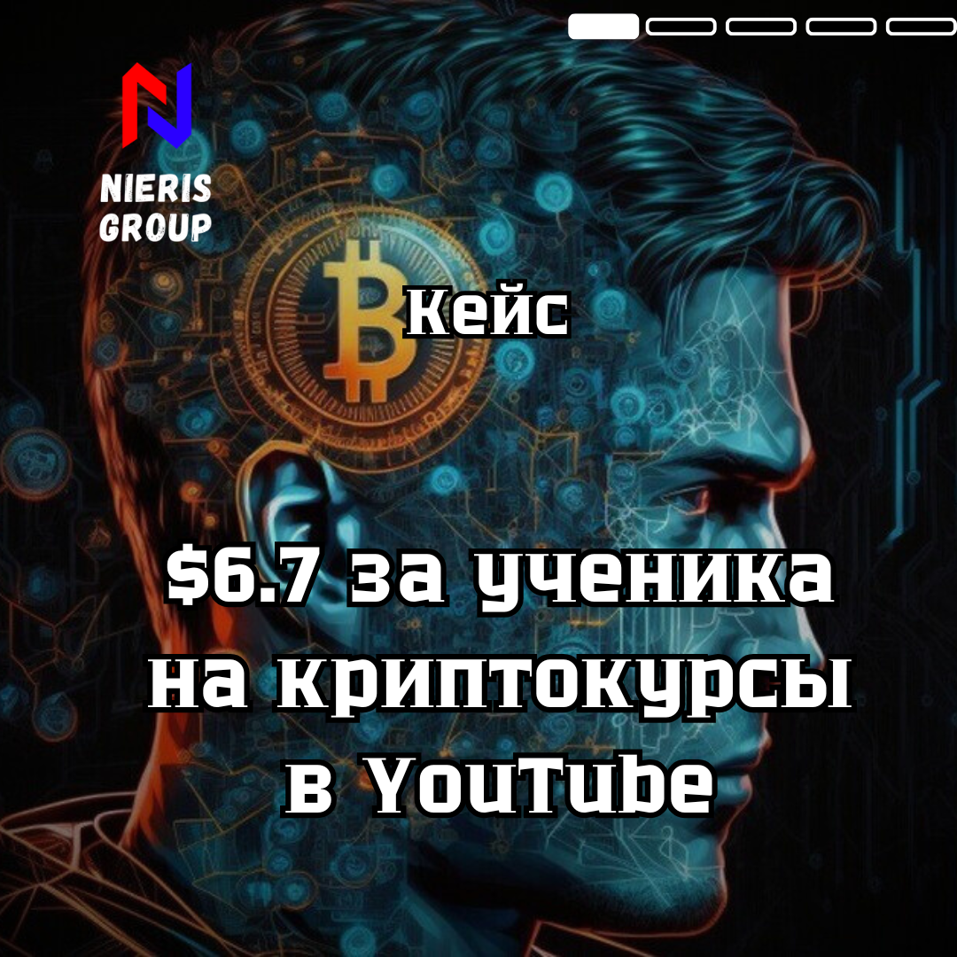 Rimberio v2 (3)